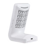 Air Quality Monitor 3 1