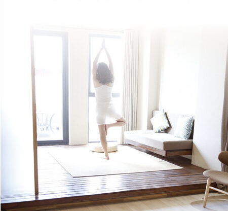 Carpet Alarm 2