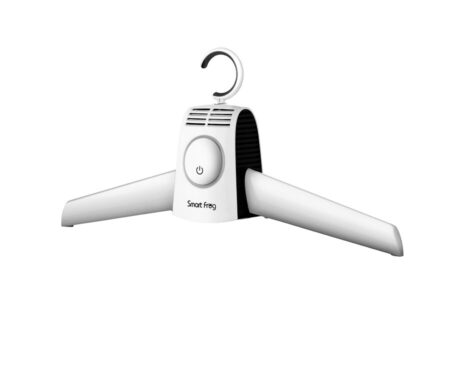 Hanger Cloth Dryer 1 1