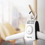 Hanger Cloth Dryer 1