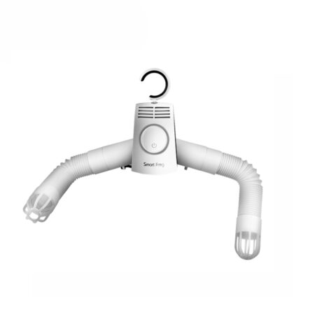 Hanger Cloth Dryer 2