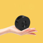 Mini Projector 2 2