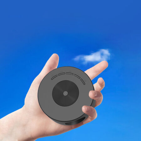Mini Projector 3 2
