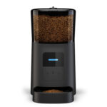 Pet Feeder 8
