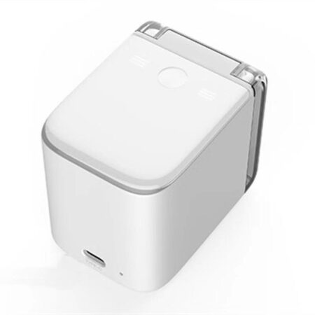 Portable Printer 1
