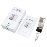 Portable Printer 2