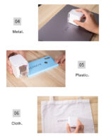Portable Printer 5