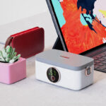 Premium Electrical Lunch Box 2
