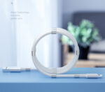 Self Winding Cable 5