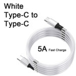 Self Winding Cable10