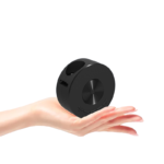 Mini Projector - Enjoy Big Screen Entertainment Anywhere