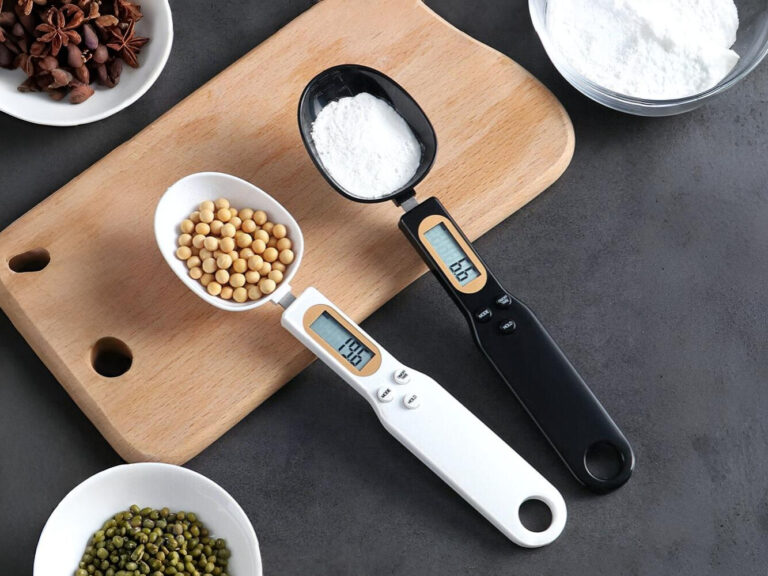 10 Futuristic Kitchen Appliances to Inspire Culinary Creations 1