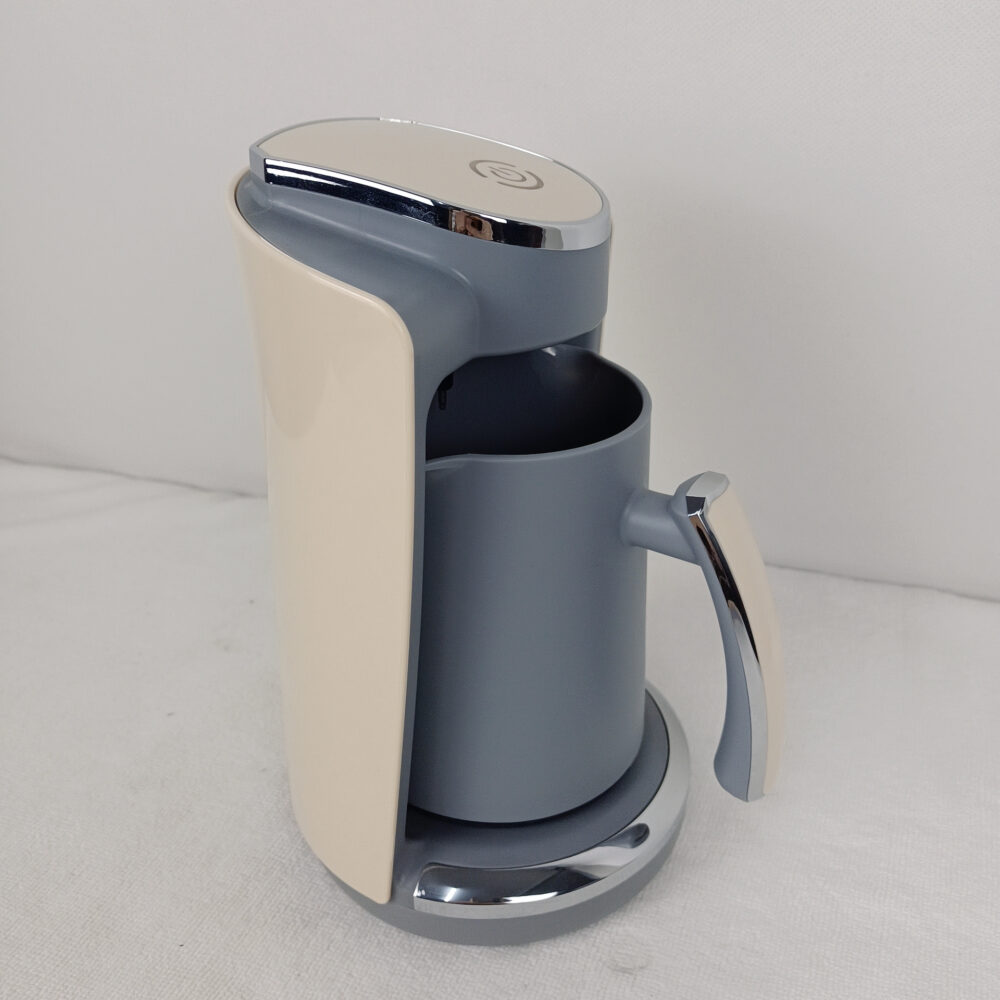 10 Futuristic Kitchen Appliances to Inspire Culinary Creations 10