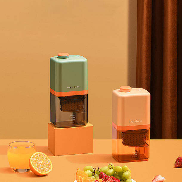 10 Futuristic Kitchen Appliances to Inspire Culinary Creations 7