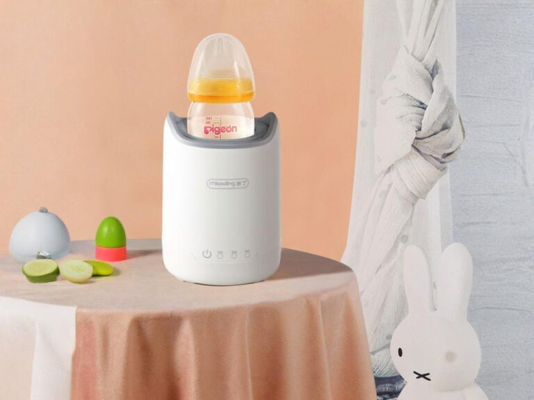 10 Futuristic Kitchen Appliances to Inspire Culinary Creations 8