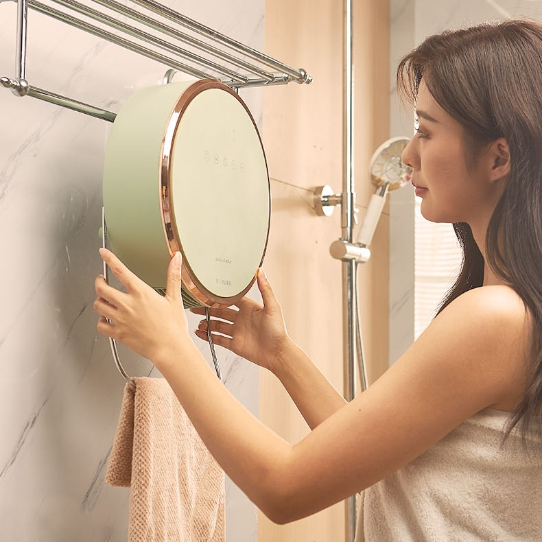 10 Game-Changing Smart Products for Active, Modern Lifestyles 5