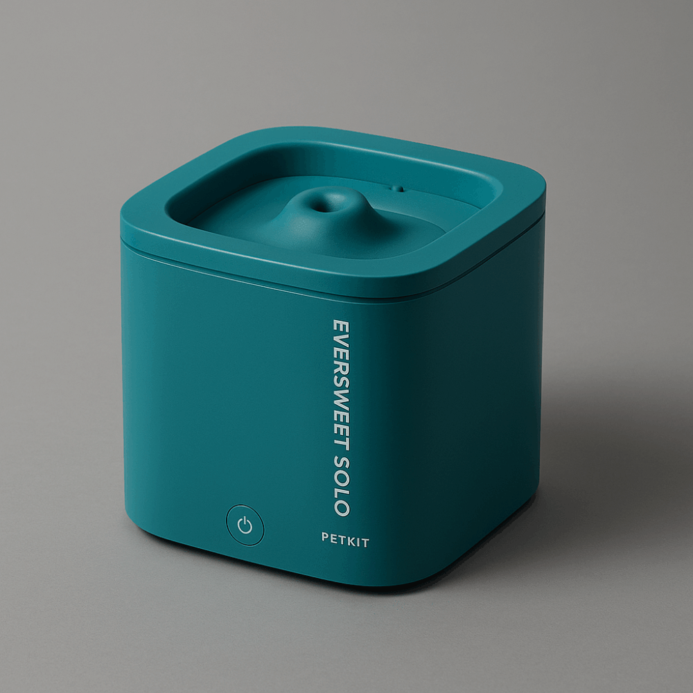 10 Game-Changing Smart Products for Active, Modern Lifestyles 6