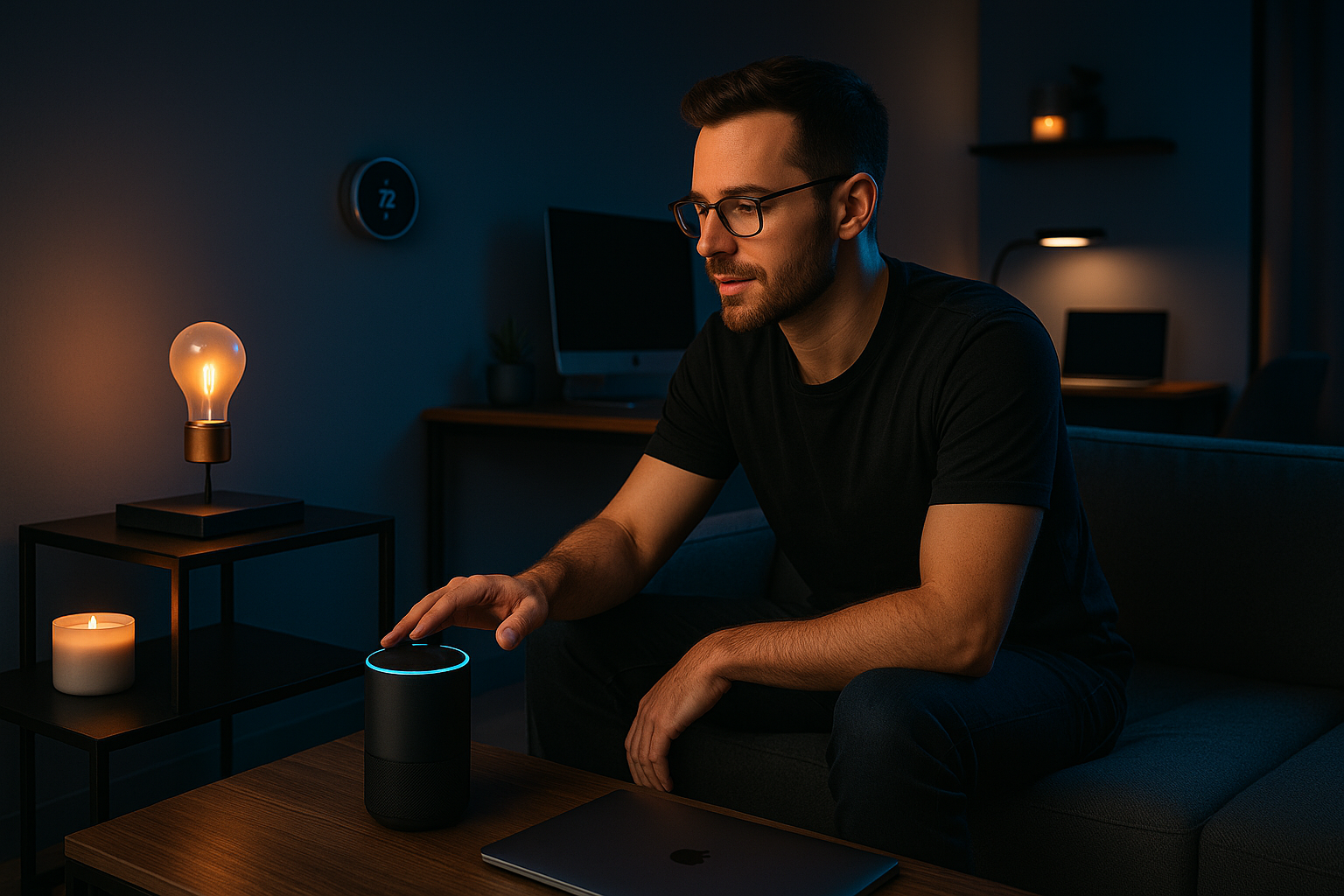 10 Game-Changing Smart Products for Active, Modern Lifestyles