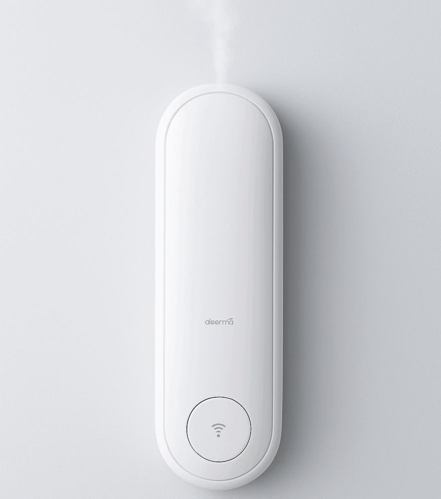 10 High-Tech Personal Care Products That Elevate Wellness 11