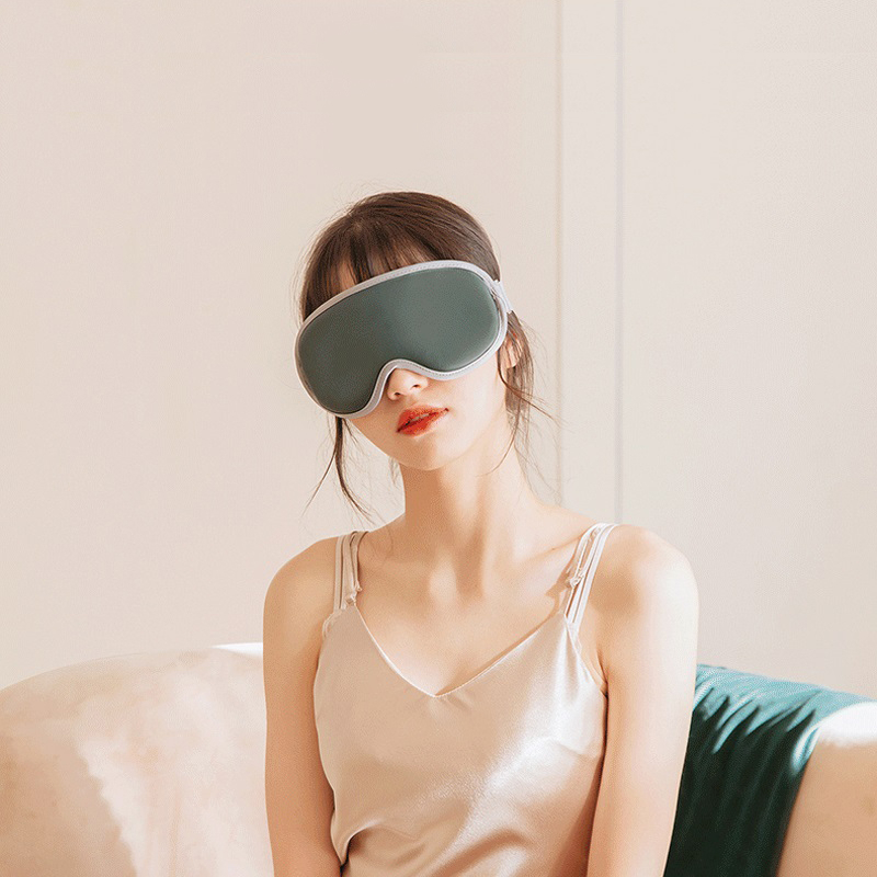 10 High-Tech Personal Care Products That Elevate Wellness 5