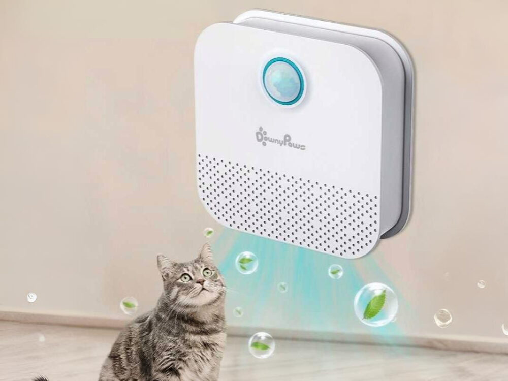 10 Game-Changing Smart Products for Active, Modern Lifestyles 7