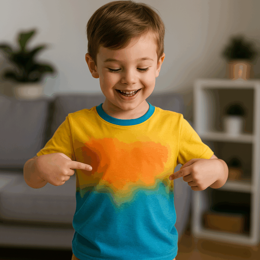 10 Innovative Kids' Products for the Future 3
