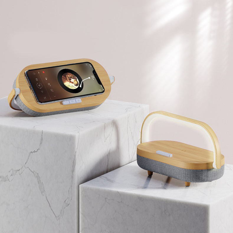 10 Innovative Office Products That Boost Productivity in 2025 10