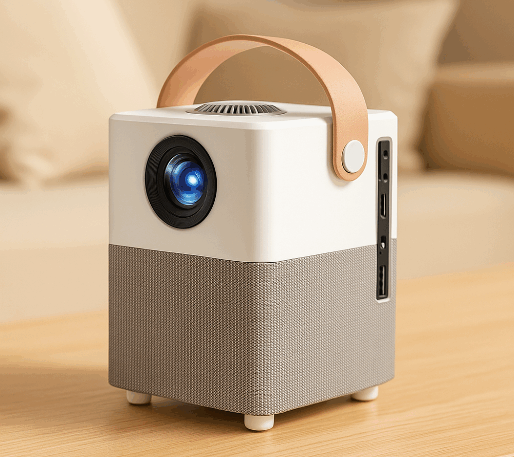 10 Innovative Office Products That Boost Productivity in 2025 2