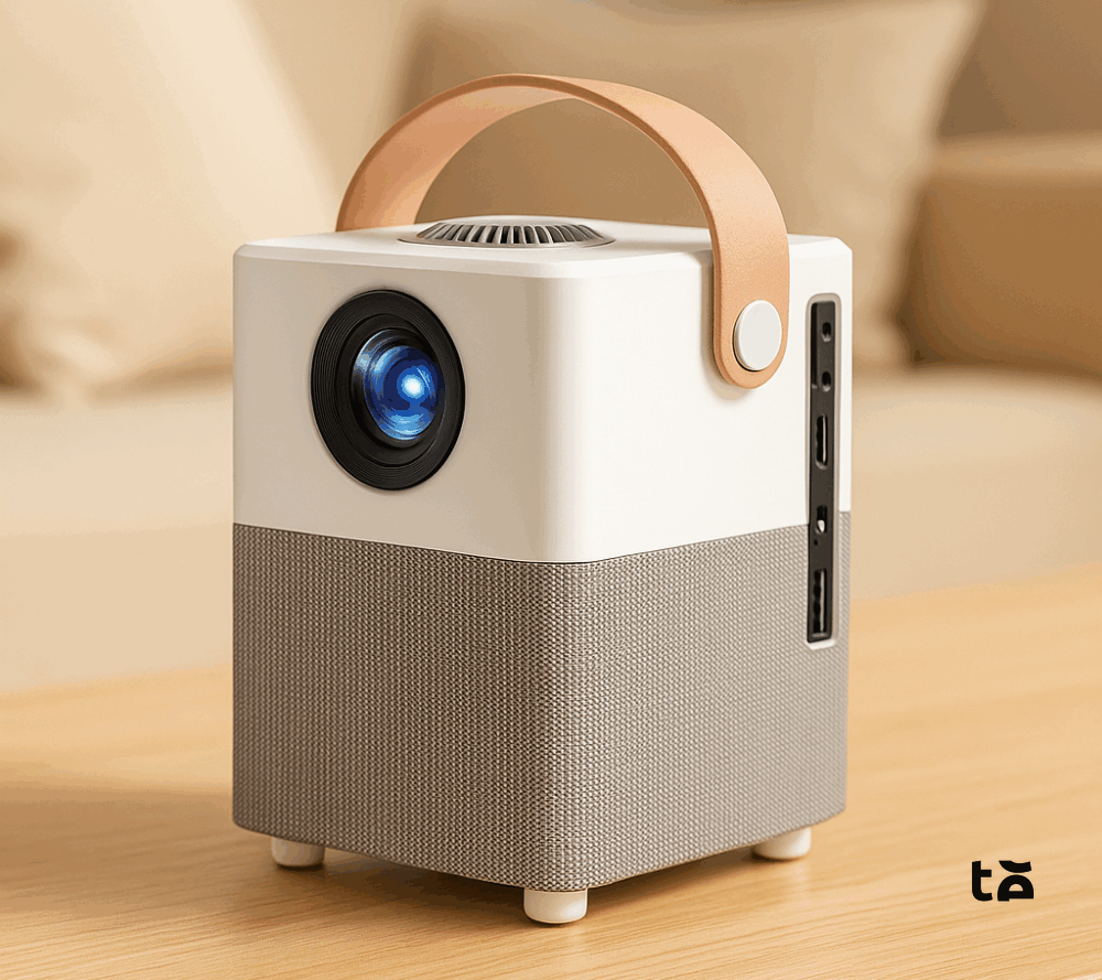 10 Innovative Office Products That Boost Productivity in 2025 2