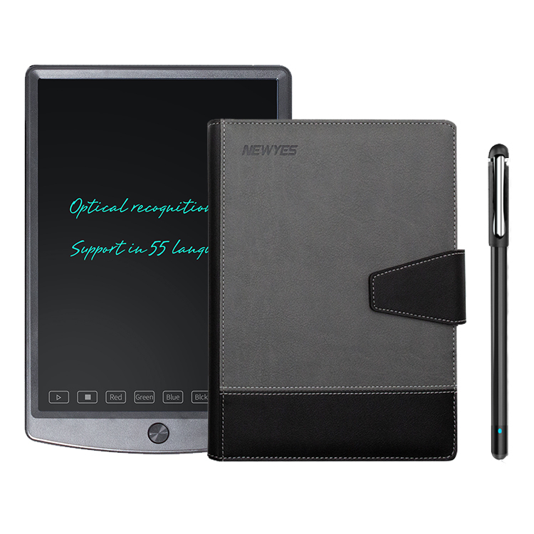 10 Innovative Office Products That Boost Productivity in 2025 3