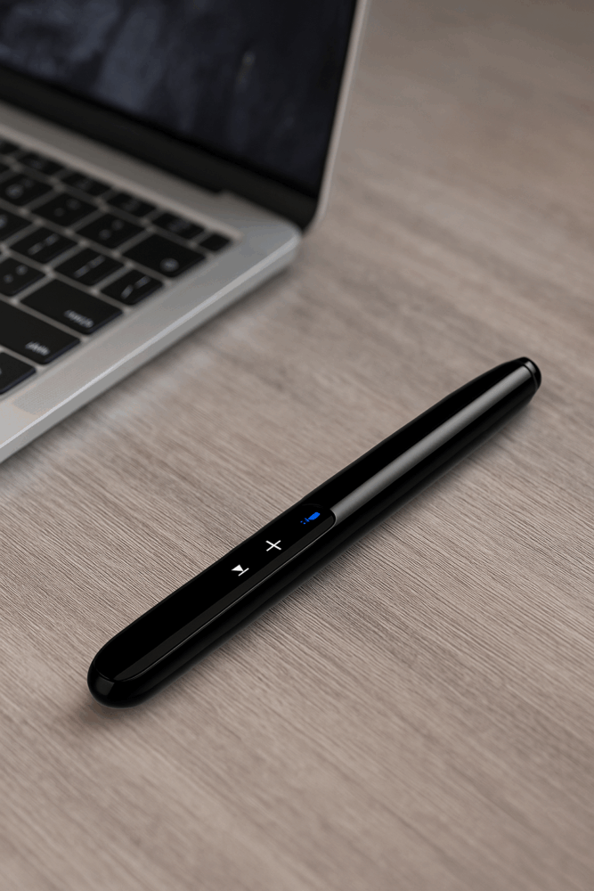 10 Innovative Office Products That Boost Productivity in 2025 6