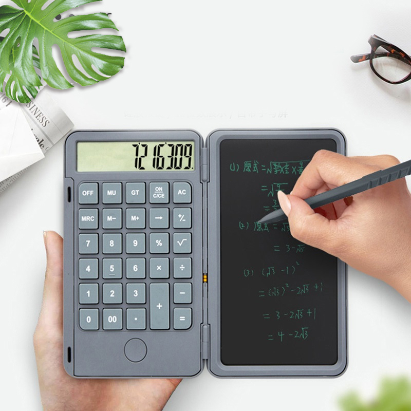 10 Innovative Office Products That Boost Productivity in 2025 7
