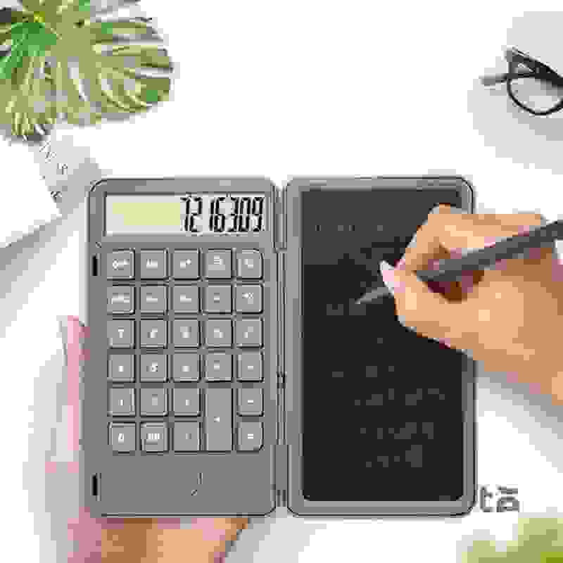 10 Innovative Office Products That Boost Productivity in 2025 7
