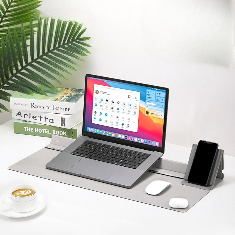 10 Innovative Office Products That Boost Productivity in 2025 8