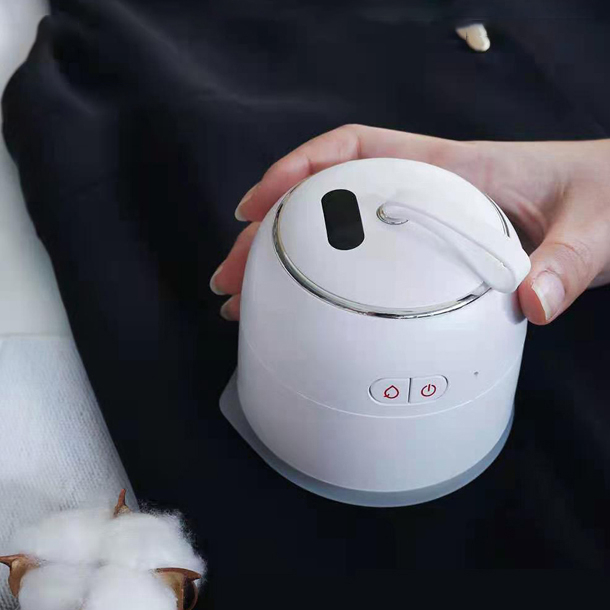 10 Must-Have Futuristic Gadgets to Transform Your Home in 2025 10