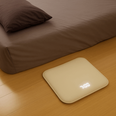 10 Must-Have Futuristic Gadgets to Transform Your Home in 2025 2