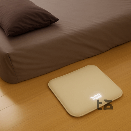 10 Must-Have Futuristic Gadgets to Transform Your Home in 2025 2
