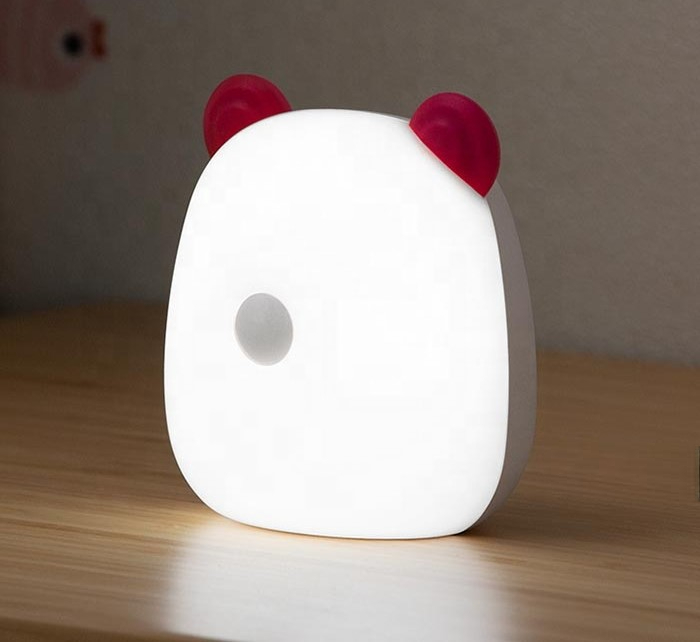 10 Must-Have Futuristic Gadgets to Transform Your Home in 2025 6