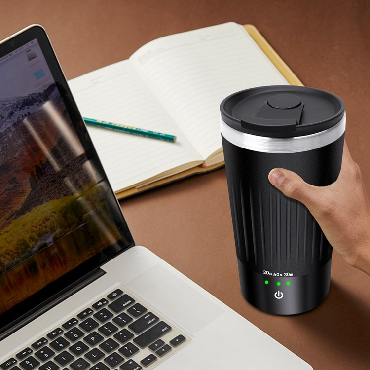 10 Must-Have Futuristic Gadgets to Transform Your Home in 2025 8