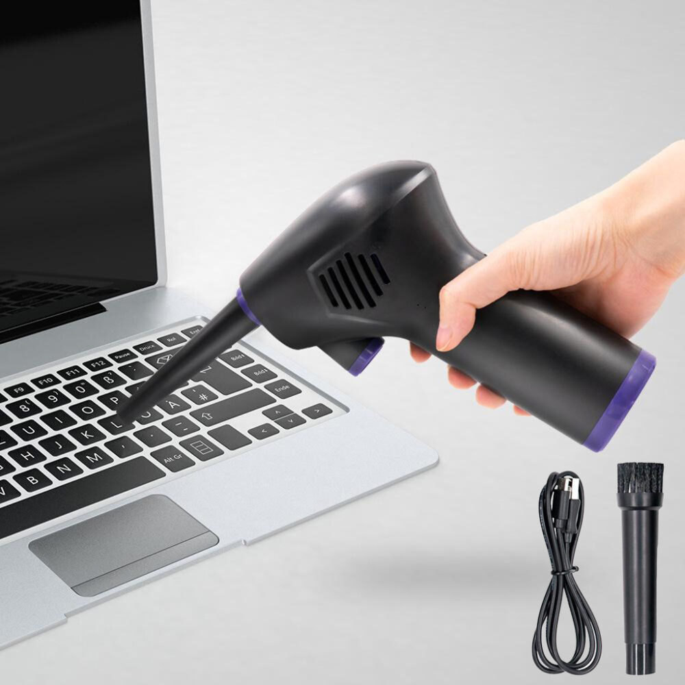 10 Must-Have Futuristic Gadgets to Transform Your Home in 2025 9