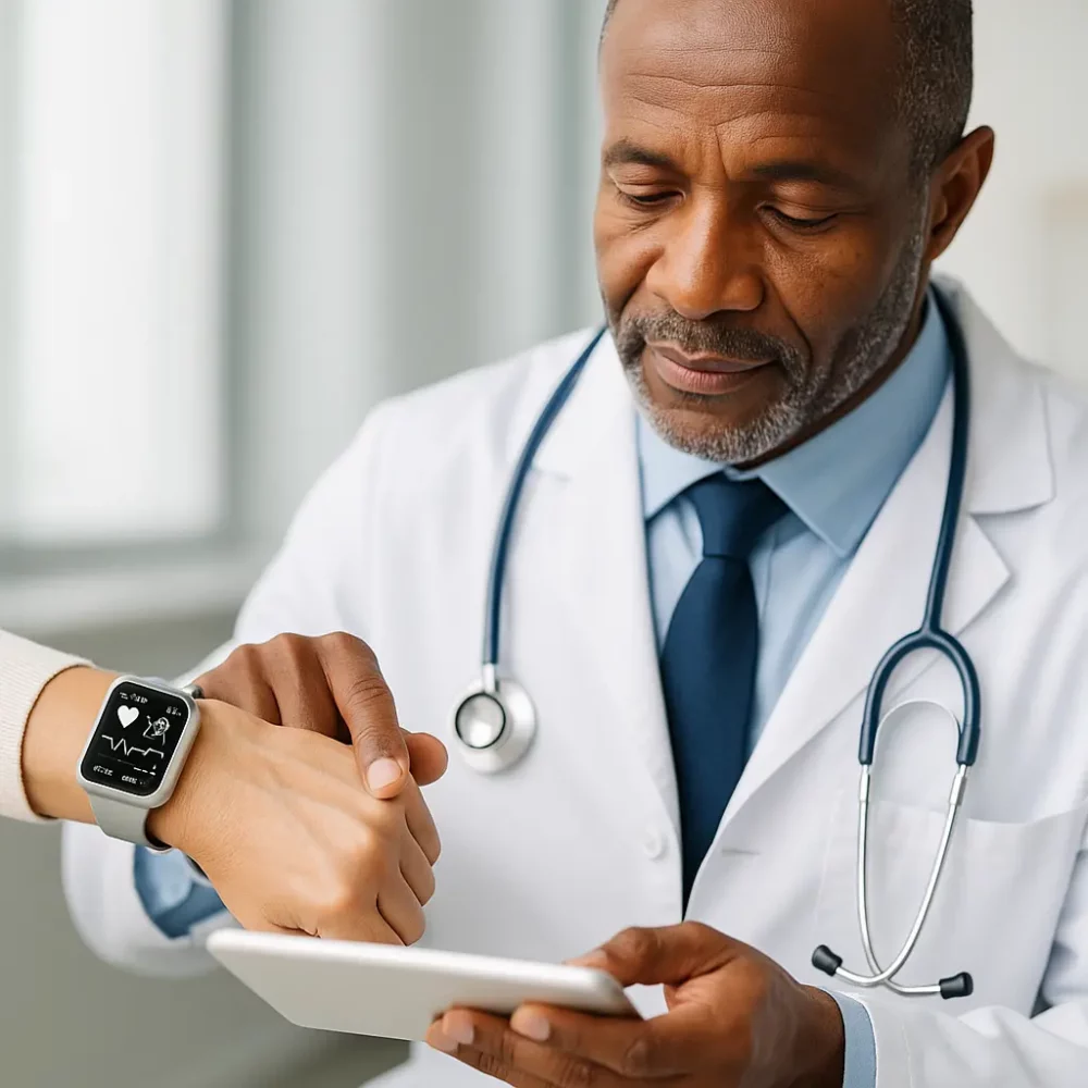 The Internet of Things (IoT) How Smart Connectivity Is Reshaping Our World 4