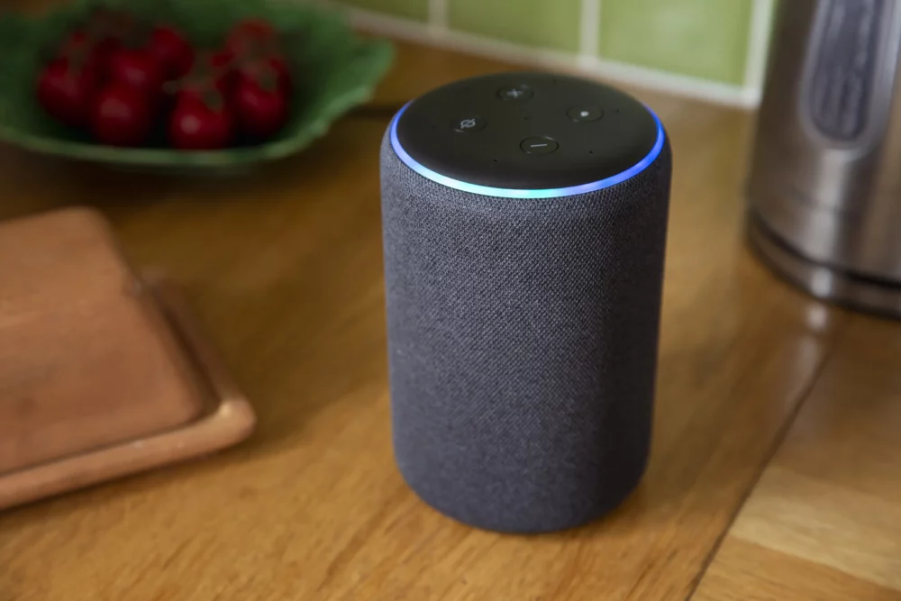 Top 10 Must-Have Smart Products for a Truly Futuristic Home 5