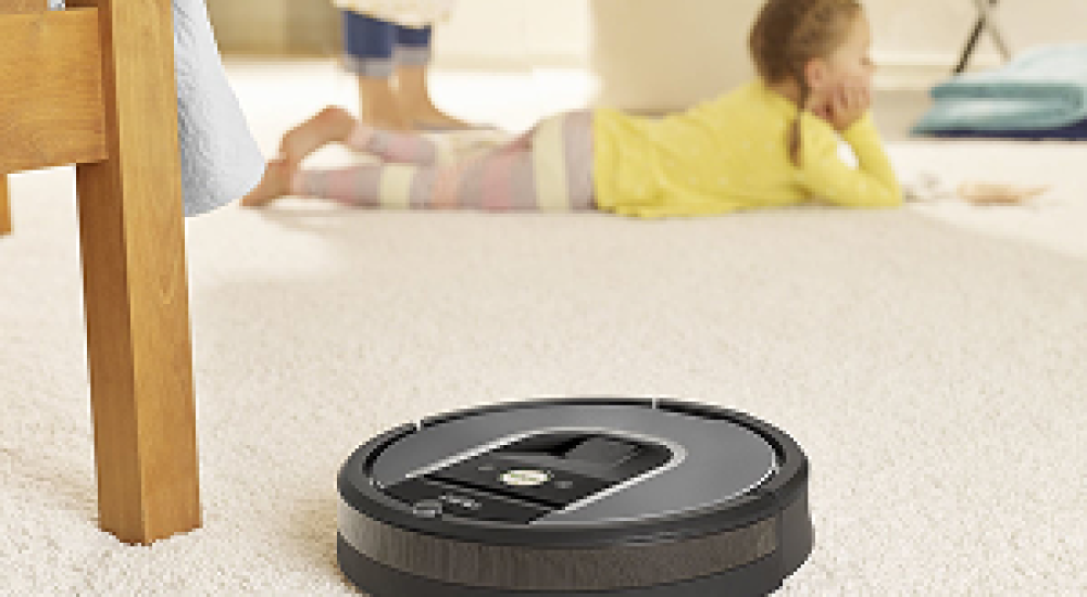 10 High-Tech Products for Active Lifestyles