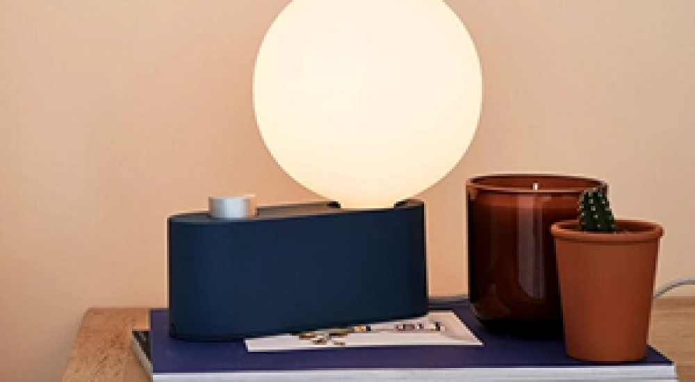 10 Innovative Home Decor Products You'll Love (1)