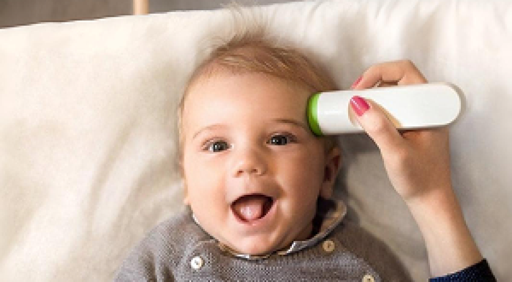 10 Innovative Kids' Products for the Future