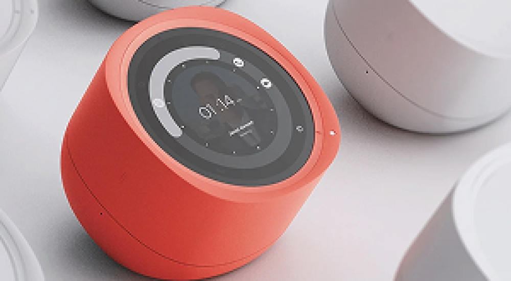 10 Innovative Office Products for Productivity