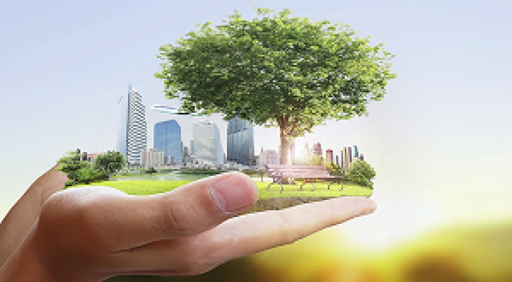 Green-Tech-for-a-Sustainable-Future-Eco-Friendly-Smart-Products-6