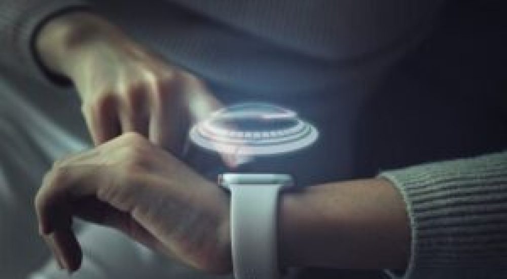 The Future of Wearable Tech Integrating Fashion and Functionality 1