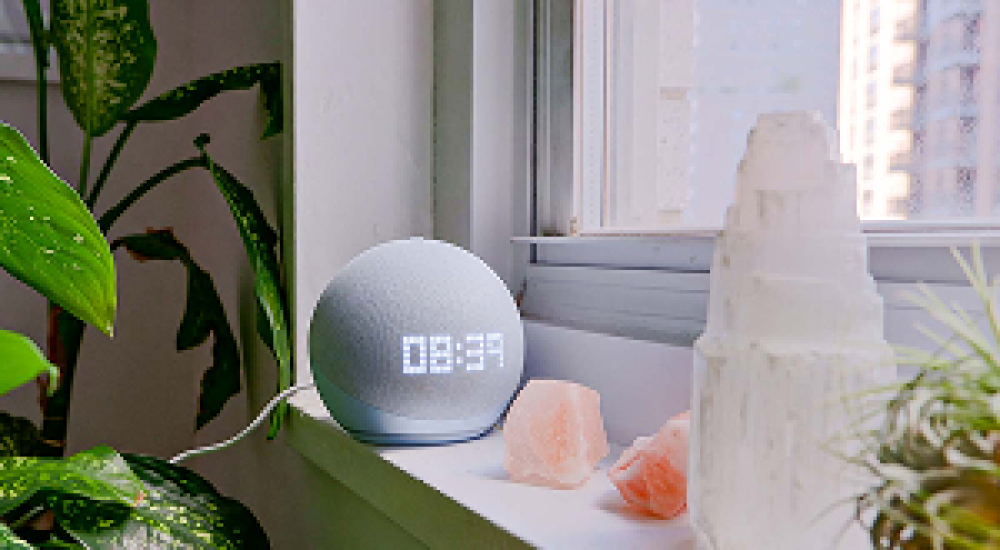 Top 10 Must-Have Smart Products for a Futuristic Home 11 1